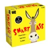 AreYouGame Smart Ass New Edition Board Game* Board Games|Role-Playing Games