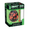 AreYouGame Smart Egg Biotech Labyrinth Puzzle - Level 2 Challenge* Puzzles