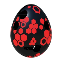 AreYouGame Smart Egg Biotech Labyrinth Puzzle - Level 2 Challenge* Puzzles