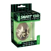AreYouGame Smart Egg Dino Labyrinth Puzzle - Level 2 Challenge* Puzzles