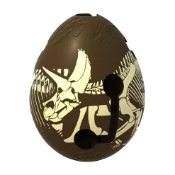 AreYouGame Smart Egg Dino Labyrinth Puzzle - Level 2 Challenge* Puzzles