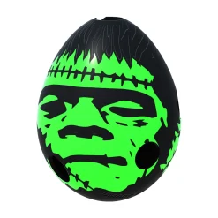 AreYouGame Smart Egg Frank-Einstein Level 2 3D Labyrinth Puzzle* Puzzles