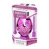 AreYouGame Smart Egg Labyrinth Puzzle - Purple Color Collection* Puzzles