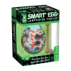 AreYouGame Smart Egg Labyrinth Puzzle - Zig Zag Brain Teaser* Puzzles