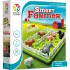 Educators Resource SmartGames Smart Farmer - Cognitive Development Puzzle Game for Kids* Toddler & Preschool Games & Puzzles|Puzzles