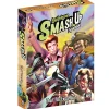 Flat River Group Smash Up: That 70s Expansion - Strategy Card Game* Card Games