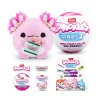 Macy's - Supplier Snackles Series 2 14 inch Collectible Plush Toy - Hersheys Bear* Stuffed Animals|Stuffed Animals & Plush Toys