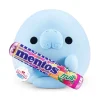 Macy's - Supplier Snackles Series 2 16-Inch Mentos Fruit Sea Cow Plush* Stuffed Animals|Stuffed Animals & Plush Toys