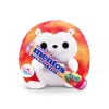Macy's - Supplier Snackles Zuru 16 inch Large Hedgehog Mentos Fruit Soft Plush Toy* Stuffed Animals|Stuffed Animals & Plush Toys