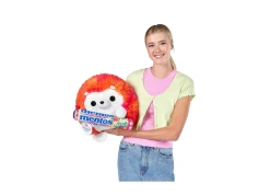 Macy's - Supplier Snackles Zuru 16 inch Large Hedgehog Mentos Fruit Soft Plush Toy* Stuffed Animals|Stuffed Animals & Plush Toys