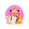 Macy's - Supplier Snackles Zuru 16 inch Large Subway Cookie Soft Plush Toy* Stuffed Animals|Stuffed Animals & Plush Toys