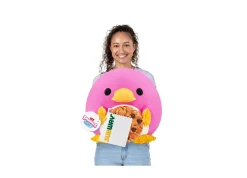 Macy's - Supplier Snackles Zuru 16 inch Large Subway Cookie Soft Plush Toy* Stuffed Animals|Stuffed Animals & Plush Toys