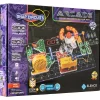 Flat River Group Snap Circuits Arcade Electronics Exploration Kit - STEM Learning* Science & Discovery