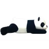 Calendar Holdings, LLC Snoozimals 20 inch ChiChi the Panda Plush Cuddle Companion* Stuffed Animals|Stuffed Animals & Plush Toys