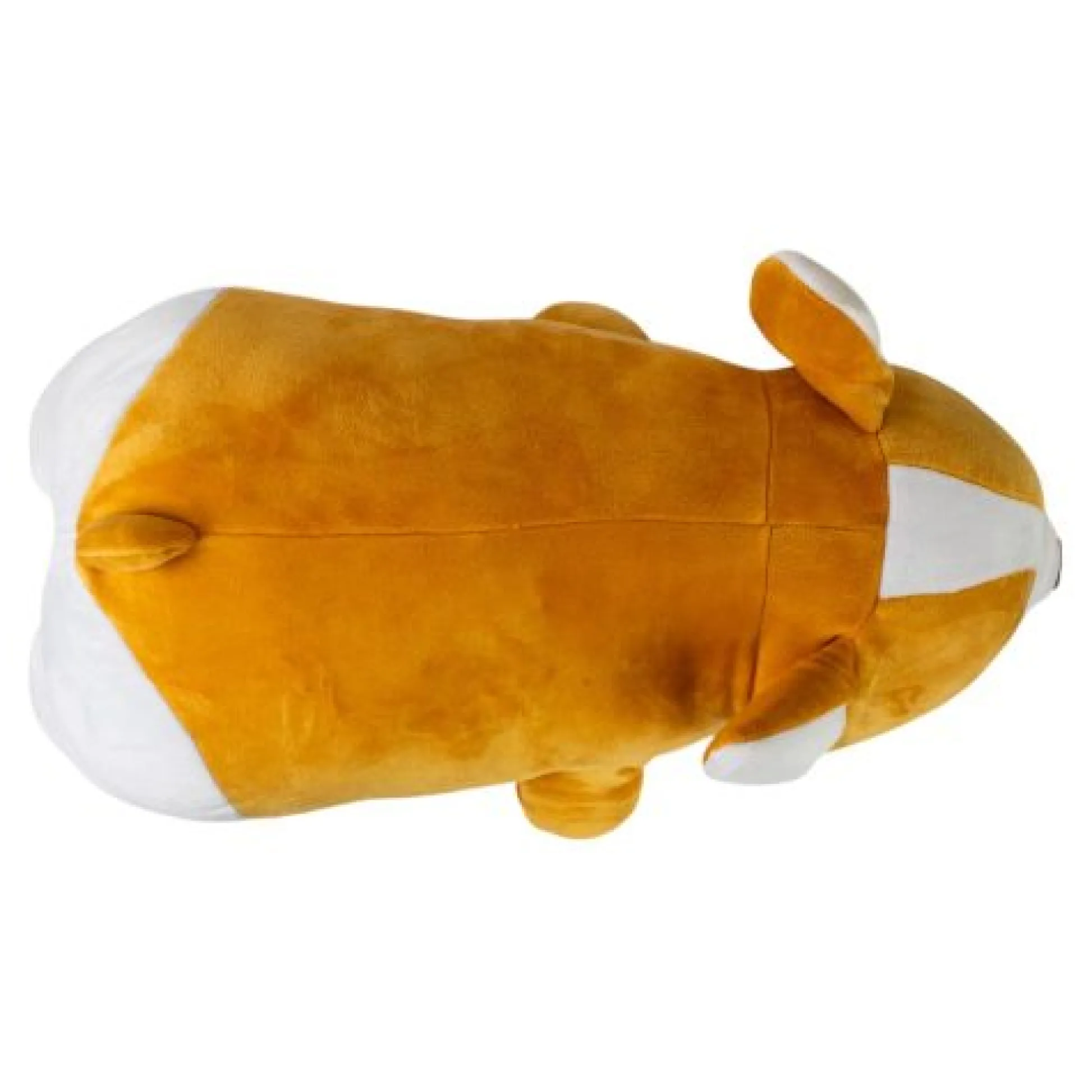 Calendar Holdings, LLC Snoozimals 20 inch Oliver the Corgi Plush - Ultra-Soft Cuddly Toy* Stuffed Animals|Stuffed Animals & Plush Toys
