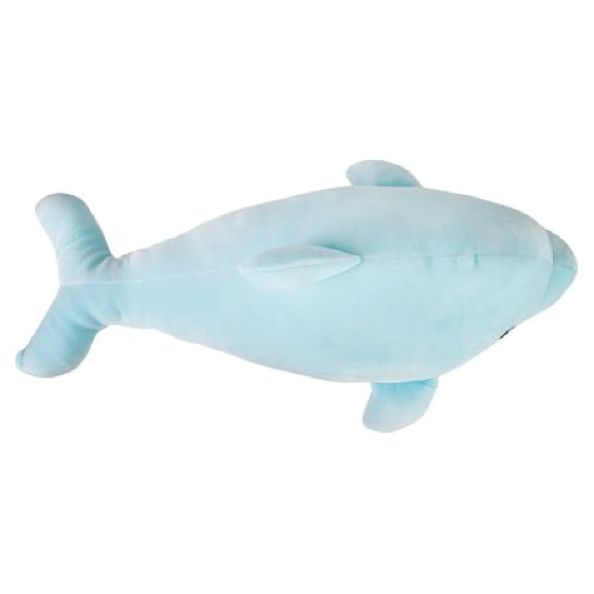 Calendar Holdings, LLC Snoozimals 20 inch Super Soft Dash the Dolphin Plush Toy* Stuffed Animals|Stuffed Animals & Plush Toys