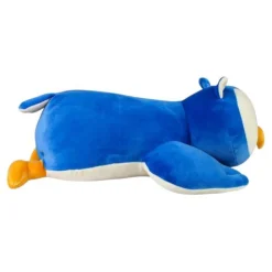 Calendar Holdings, LLC Snoozimals Cozy 20 Inch Owl Plush - Cuddly Companion* Stuffed Animals|Stuffed Animals & Plush Toys