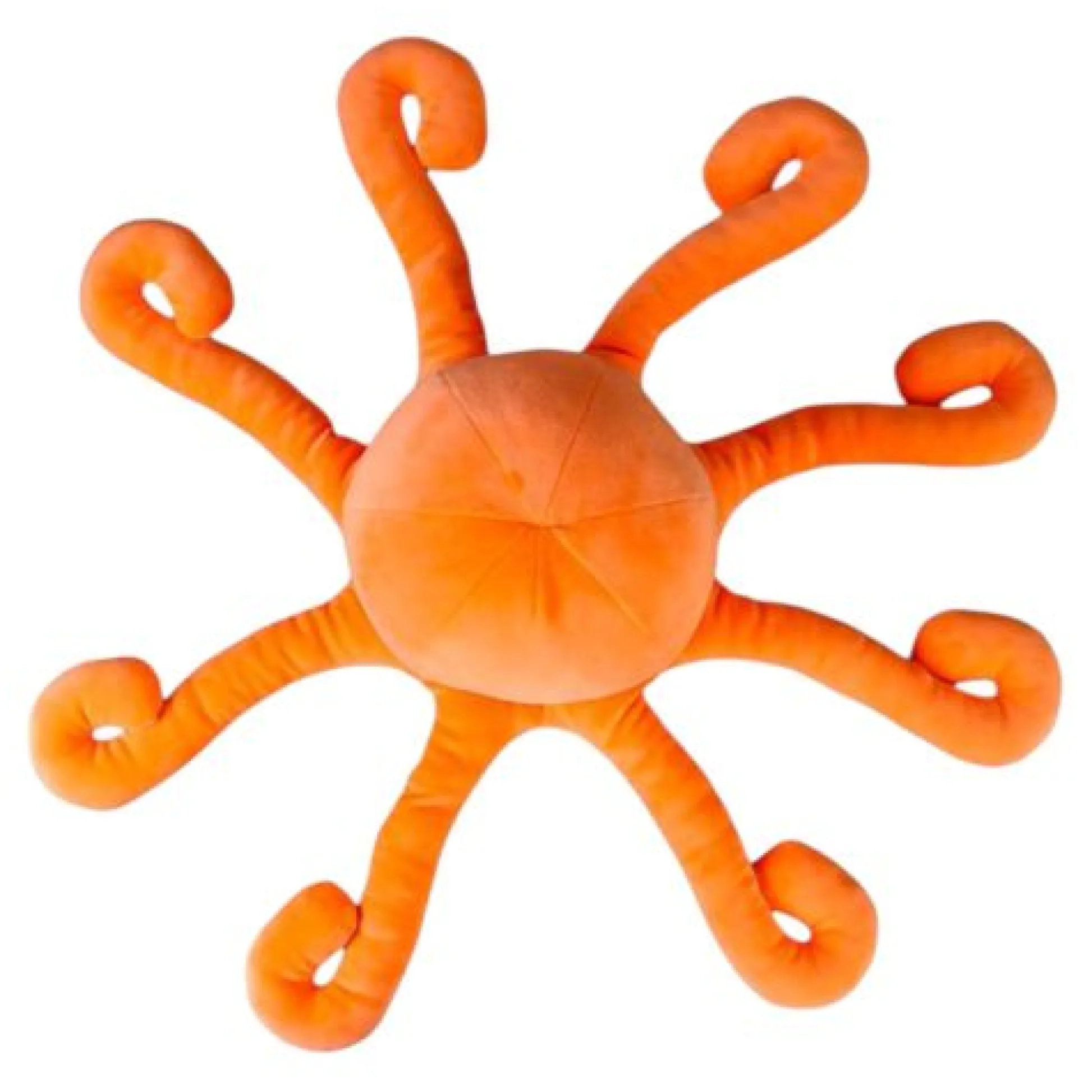 Calendar Holdings, LLC Snoozimals Enchanted 20 Inch Octopus Plush - Multi-Color* Stuffed Animals|Stuffed Animals & Plush Toys