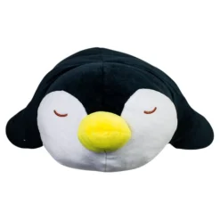 Calendar Holdings, LLC Snoozimals Parker the Penguin 20 inch Cuddle Plush* Stuffed Animals|Stuffed Animals & Plush Toys