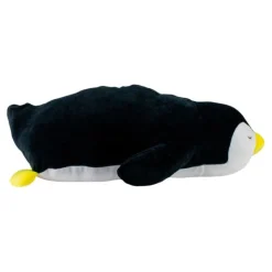 Calendar Holdings, LLC Snoozimals Parker the Penguin 20 inch Cuddle Plush* Stuffed Animals|Stuffed Animals & Plush Toys