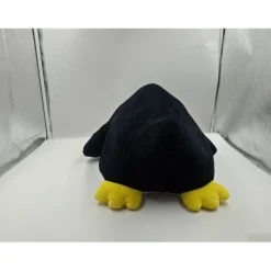 Calendar Holdings, LLC Snoozimals Parker the Penguin 20 inch Cuddle Plush* Stuffed Animals|Stuffed Animals & Plush Toys