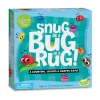 AreYouGame Snug as a Bug in a Rug Cooperative Board Game* Board Games|Role-Playing Games