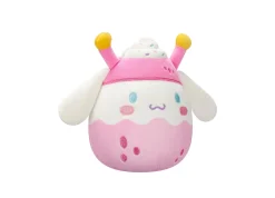 Macy's - Supplier SnuggleQuartz 8-Inch Dragon-Themed Plush - Assorted Colors* Stuffed Animals|Stuffed Animals & Plush Toys