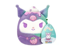 Macy's - Supplier SnuggleQuartz 8-Inch Dragon-Themed Plush - Assorted Colors* Stuffed Animals|Stuffed Animals & Plush Toys