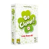 AreYouGame So Clover! Cooperative Word Association Board Game* Board Games|Role-Playing Games