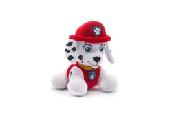 Macy's - Supplier SoapSox Paw Patrol Marshall Bath Toy Sponge* Preschool Pals|Bath Toys