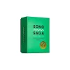 Flat River Group Song Soga Musical Memory Card Game* Card Games|Social & Emotional Skills