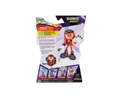 Macy's - Supplier Sonic Prime 5