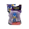 Macy's - Supplier Sonic Prime 5-inch Articulated Action Figure - Sonic Trooper* Action Figures