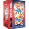 Calendar Holdings, LLC Sonic Roll Multiplayer Adventure Board Game* Role-Playing Games|Board Games