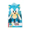 Macy's - Supplier Sonic The Hedgehog 20 inch Jumbo Plush - Sonic Character* Stuffed Animals|Stuffed Animals & Plush Toys
