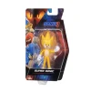 Macy's - Supplier Sonic the Hedgehog 3 Movie-Inspired 5" Articulated Action Figure* Action Figures