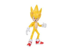 Macy's - Supplier Sonic the Hedgehog 3 Movie-Inspired 5" Articulated Action Figure* Action Figures