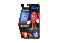 Macy's - Supplier Sonic The Hedgehog 3 Movie 5