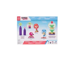Macy's - Supplier Sonic the Hedgehog 2.5