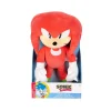 Macy's - Supplier Sonic The Hedgehog Jumbo 18 inch Plush Knuckles* Stuffed Animals|Stuffed Animals & Plush Toys