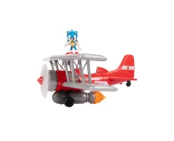 Macy's - Supplier Sonic Tornado 2.5