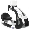 Flat River Group Space Drive - Black, Interactive Children's Space Ship Simulator* Electronics