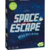 AreYouGame Space Escape Cooperative Strategy Board Game* Board Games|Role-Playing Games