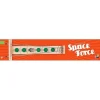 Calendar Holdings, LLC Space Force Adjustable Gravity Game* Family & Entertainments Games