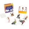Educators Resource Spark Innovations Community Helpers Memory Matching Game* Toddler & Preschool Games & Puzzles