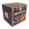 AreYouGame Spectacular Magic Show Act 1 - Classic Tricks Set* Dress Up