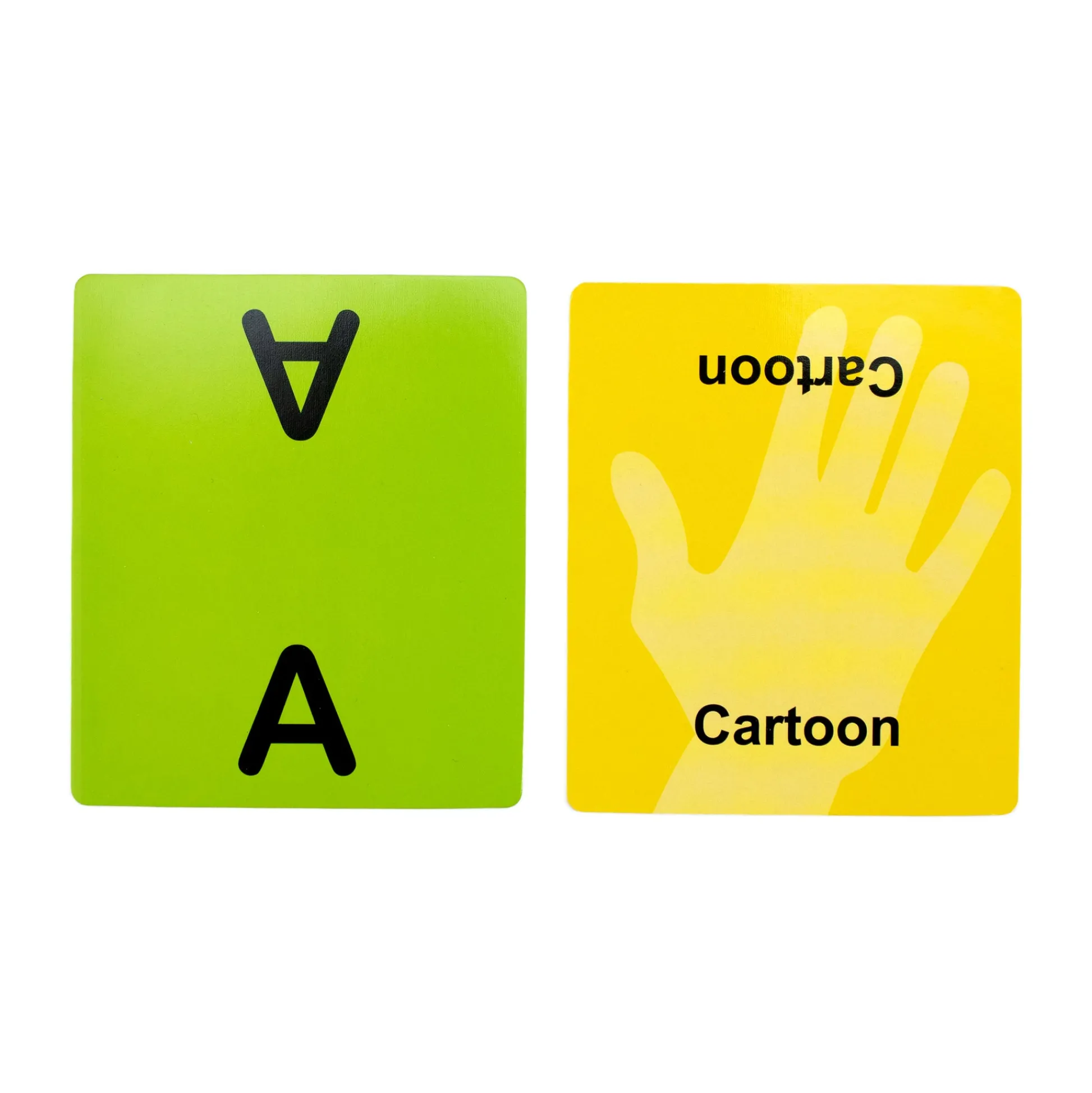 AreYouGame Speedy Recall Fast-Paced Memory Card Game* Card Games