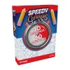 AreYouGame Speedy Scribbles Family Drawing Game by Pressman Toy* Family & Entertainments Games|Social & Emotional Skills