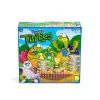 Calendar Holdings, LLC Speedy Turtles Marble-Feeding Frenzy Game* Social & Emotional Skills|Role-Playing Games