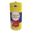 Educators Resource Spelling Bell Spelling Game - First Edition - Multicolored* Role-Playing Games|Board Games